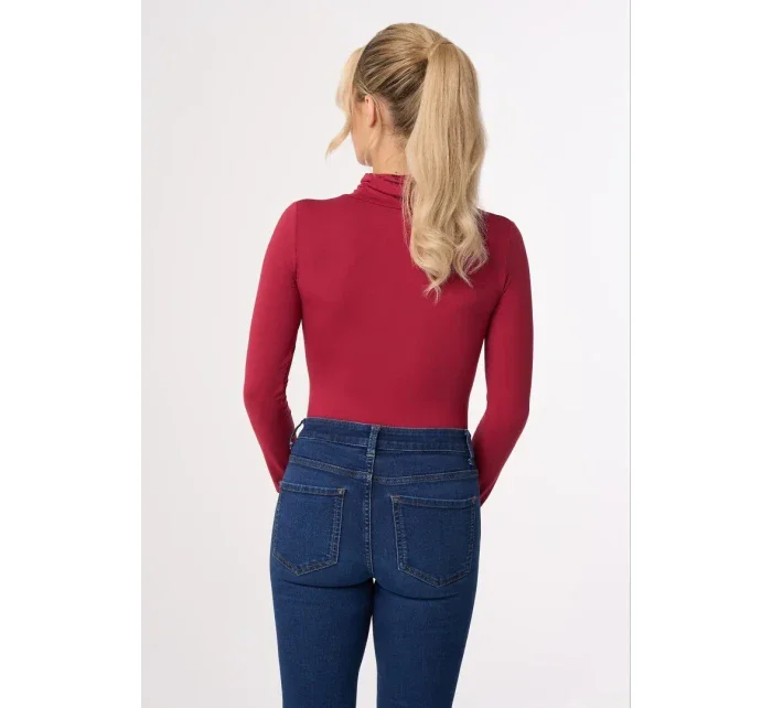 Dámská halenka model 20474602 SXL - Babell Dámská halenka model 20474602 SXL - Babell