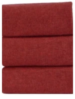 Dětské hladké bavlněné punčochové kalhoty  Kids 92122 barvy model 20570649 - Wola