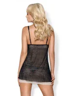 Dámská košilka model 16132757 - Obsessive Dámská košilka model 16132757 - Obsessive