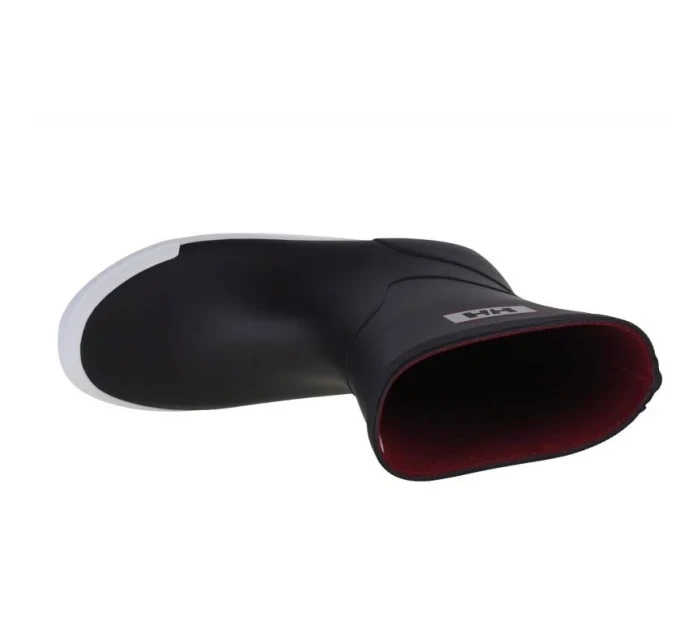 Helly Hansen Nordvik 2 W 11661-597 topánky