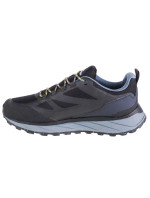 Jack Wolfskin Terraventure Texapore Low M 4051621-6364 topánky