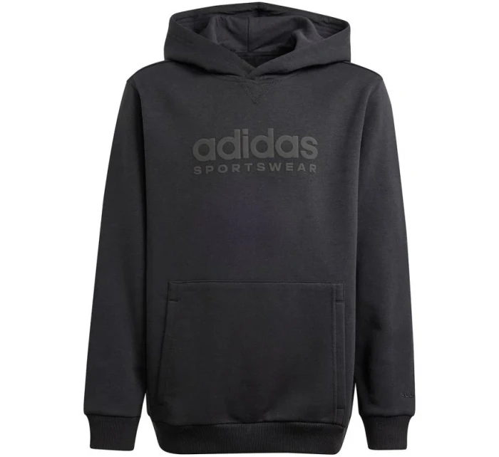 Pánske tričko Puma ESS Small Logo Tee M 586668 03 2XL