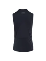 Tričko Magnum Rossi M 92800597274 Tričko Magnum Rossi M 92800597274