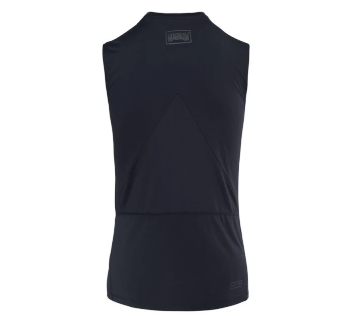 Tričko Magnum Rossi M 92800597274 Tričko Magnum Rossi M 92800597274