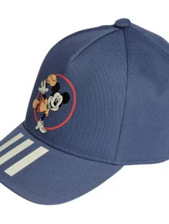 Čiapka adidas Disney Mickey Mouse Jr IW1122