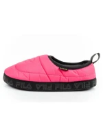 W pantofle model 20548881 - Fila