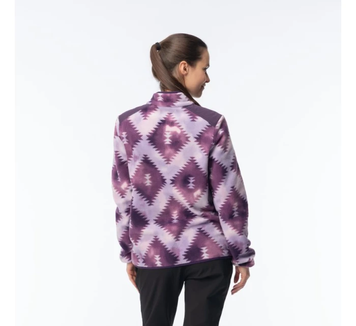 CLOYNE WO'S W fleece