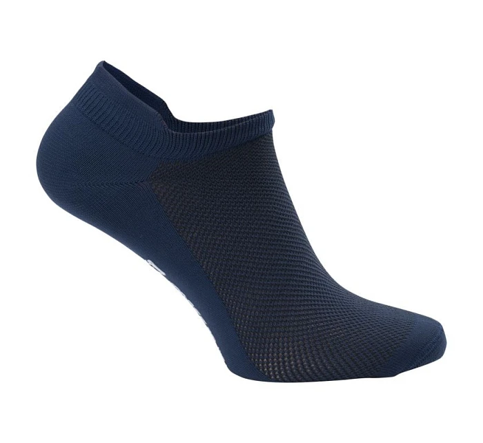 Pack M kotníkové ponožky model 22113165 - IQ