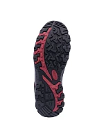 Pánska obuv BACLAND LOW