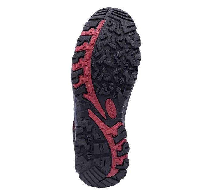 Pánska obuv BACLAND LOW