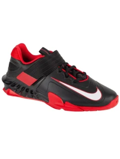 Nike Savaleos M CV5708-002