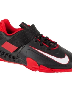 Nike Savaleos M CV5708-002