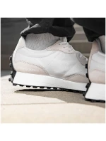 Topánky New Balance 327 M MS327CWB Topánky New Balance 327 M MS327CWB