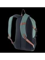 Batoh model 21354467 - Hi-Tec Batoh model 21354467 - Hi-Tec