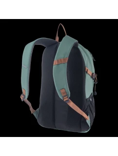 Batoh model 21354467 - Hi-Tec