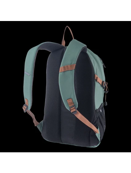 Batoh model 21354467 - Hi-Tec Batoh model 21354467 - Hi-Tec