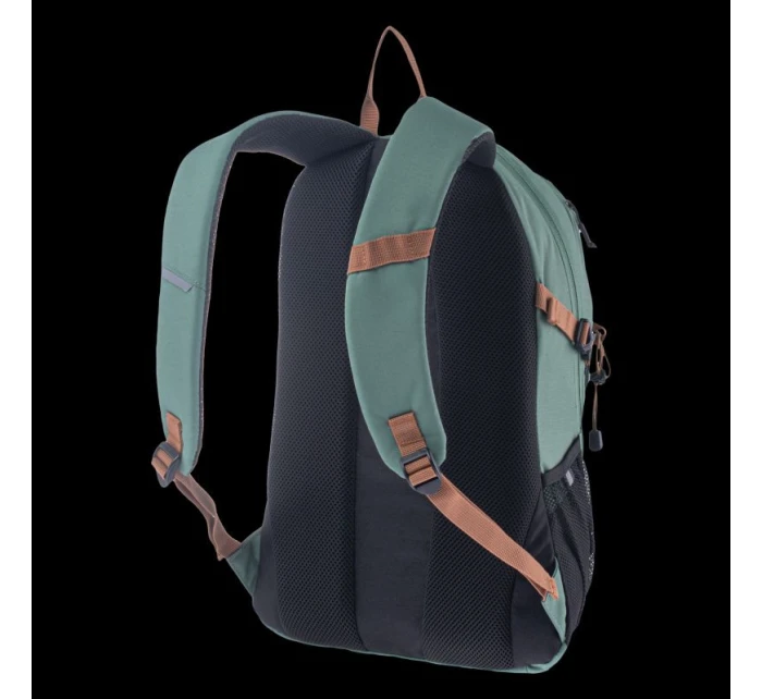 Batoh model 21354467 - Hi-Tec Batoh model 21354467 - Hi-Tec