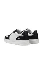 M obuv model 21049280 - Lee