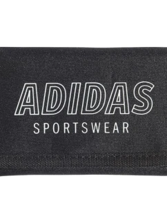 Peňaženka adidas CL Tiro JY3929