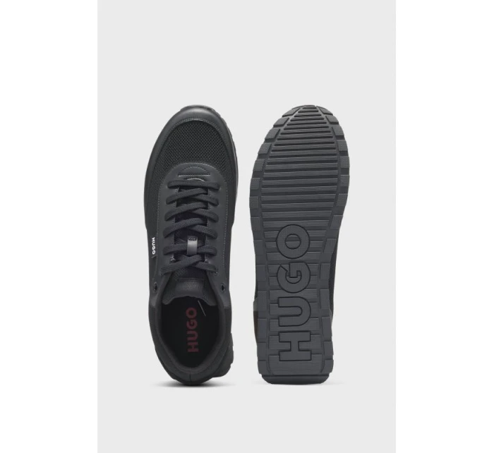 Topánky Hugo Icelin Runn knpu M 50541682-002 Topánky Hugo Icelin Runn knpu M 50541682-002