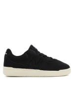 Topánky New Balance M BB80SBB