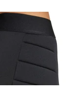 Brankárske šortky adidas Squadra 25 Padded W JJ1943 women