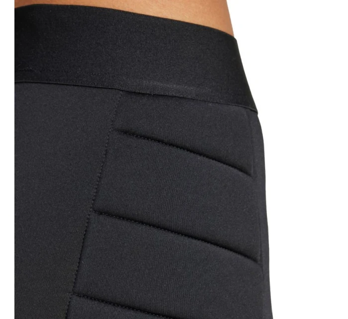 Brankárske šortky adidas Squadra 25 Padded W JJ1943 women