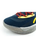 Puma All-Pro Nitro športové topánky basketbalové tenisky pohodlné