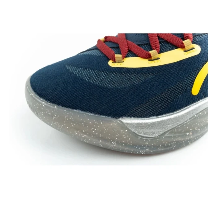 Puma All-Pro Nitro športové topánky basketbalové tenisky pohodlné