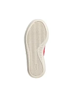 Detská obuv adidas Barreda Decode EL purple-pink JR0772 Detská obuv adidas Barreda Decode EL purple-pink JR0772