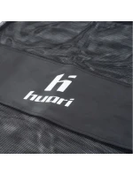 Taška model 21737821 - Huari