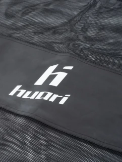 Taška model 21737821 - Huari