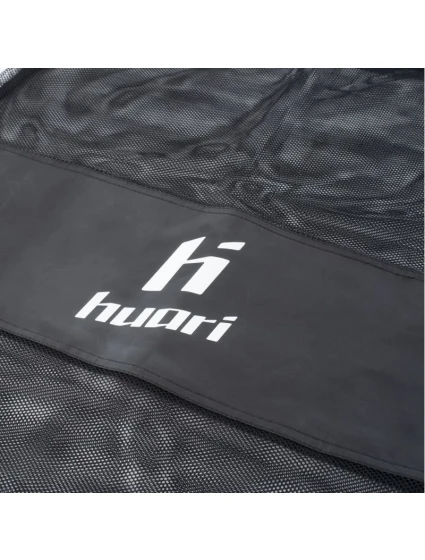 Taška model 21737821 - Huari