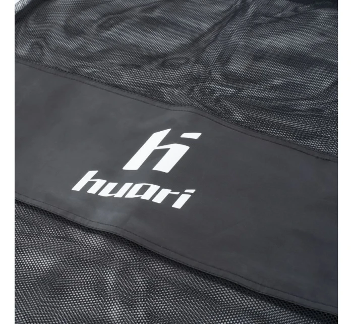 Taška model 21737821 - Huari