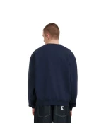 Varsity Print Os Crewneck Sweatshirt model 21377928 pánské - Karl Kani