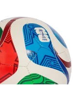 Adidas Svetový pohár 26 Trionda Tréningová miestnosť na futbal JD8048