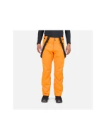 Lyžiarske nohavice Rossignol Lyžiarske nohavice Rossignol