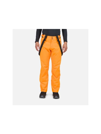 Lyžiarske nohavice Rossignol Lyžiarske nohavice Rossignol