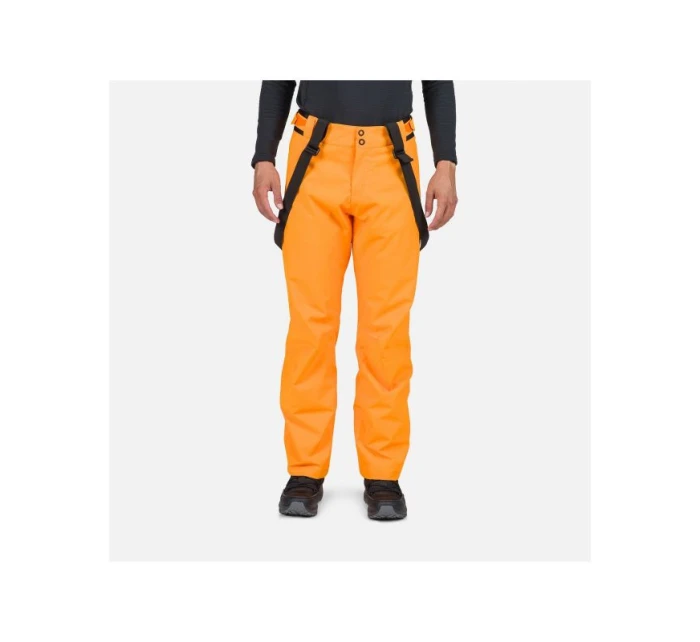 Lyžiarske nohavice Rossignol Lyžiarske nohavice Rossignol