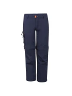 Dětské kalhoty na zip pro chlapce/dívky Kids Pants model 22113744 - Trollkids