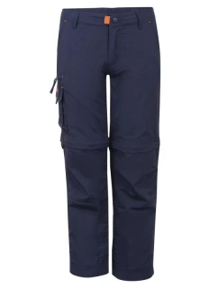 Dětské kalhoty na zip pro chlapce/dívky Kids Pants model 22113744 - Trollkids