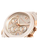 MICHAEL KORS Runway Dámske hodinky MK7386 + BOX MICHAEL KORS Runway Dámske hodinky MK7386 + BOX