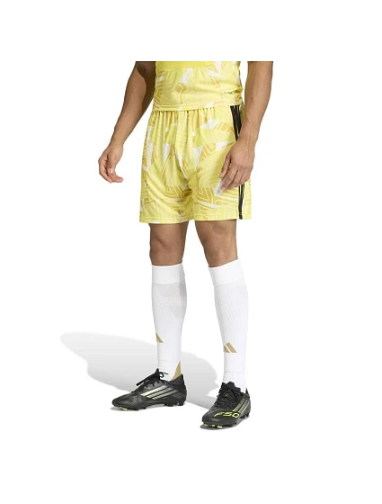 Tiro 26 brankářské šortky model 22062761 - ADIDAS