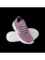 Dámska obuv RILON WO'S