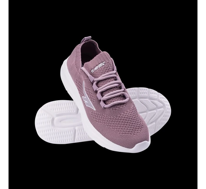 Dámska obuv RILON WO'S