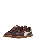 Club II model 22094059 50 boty - Puma