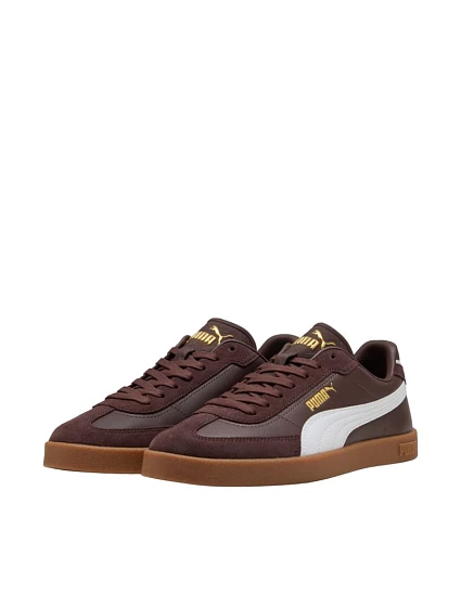 Club II model 22094059 50 boty - Puma Club II model 22094059 50 boty - Puma