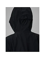 Dámská softshellová bunda s membránou 5000 model 22369716 - 4F