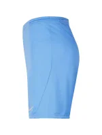 Pánske futbalové šortky Dry Park III M BV6855-412 - Nike Pánske futbalové šortky Dry Park III M BV6855-412 - Nike