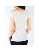 Tee Tričko Cloud model 21323016 - Lee